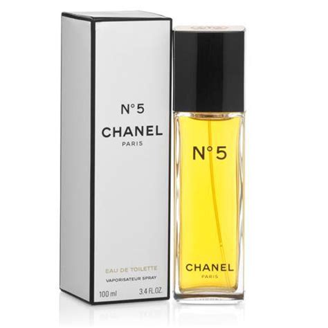 chanel 5 cena jasmin|Chanel No 5 Chanel parfem .